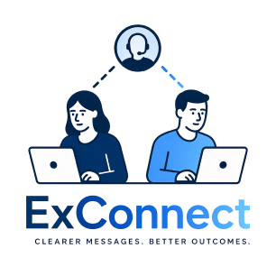 ExConnect